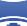 Icon Icon