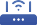 Icon Icon