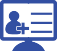 Buy Vpn Subscription Buy Vpn Subscription