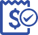 Buy Vpn Subscription Buy Vpn Subscription