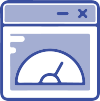 Icon Icon