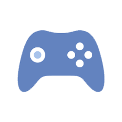 Game Consoles Game Consoles