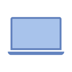 Personal Laptops Personal Laptops