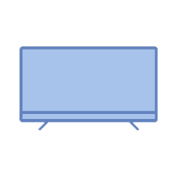 Smart TV Smart TV
