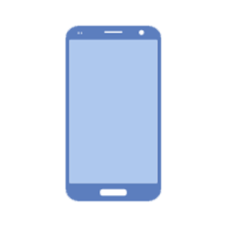 Smart Phones Smart Phones