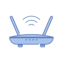 Routers Routers