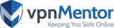 VPN Mentor