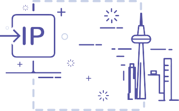 IP Logging in Canada