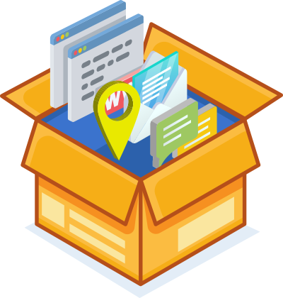 What is Data Retention?