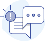 24-hour live chat support