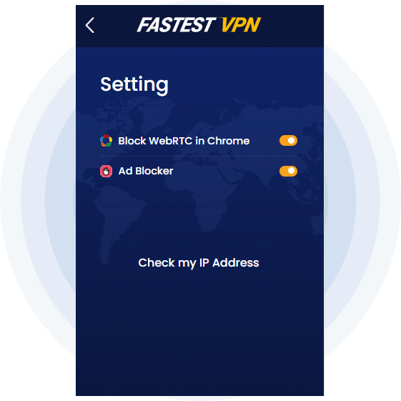 Best microsoft edge vpn extension fastestvpn