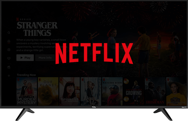 Netflix Australia Netflix Australia