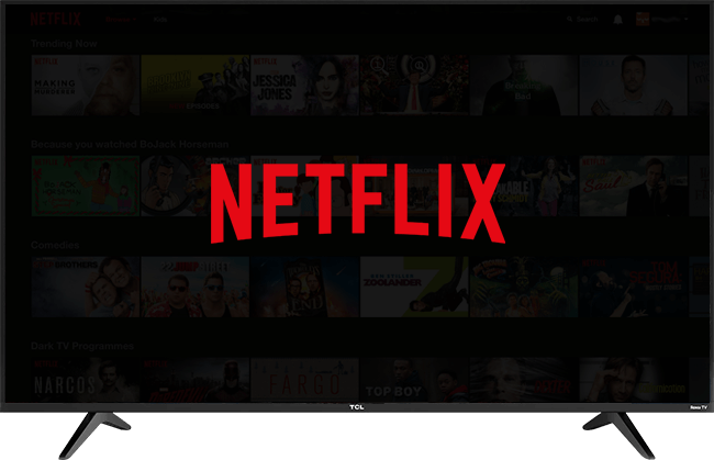 netflix uk programs