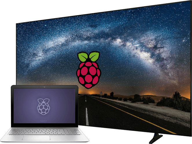 RaspberryPi Vpn RaspberryPi Vpn