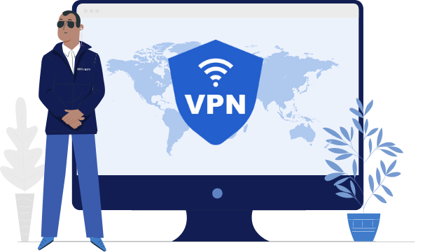 Risk-free Streaming with Top VPN to Watch ESPN Plus Risk-free Streaming with Top VPN to Watch ESPN Plus
