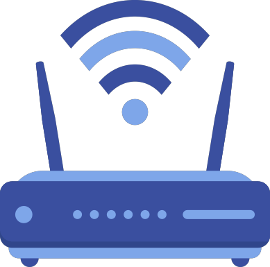 Why Use a VPN Router Why Use a VPN Router