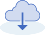 Configure on Router Configure on Router