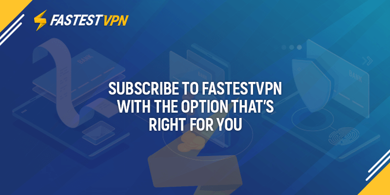 fastestvpn.com