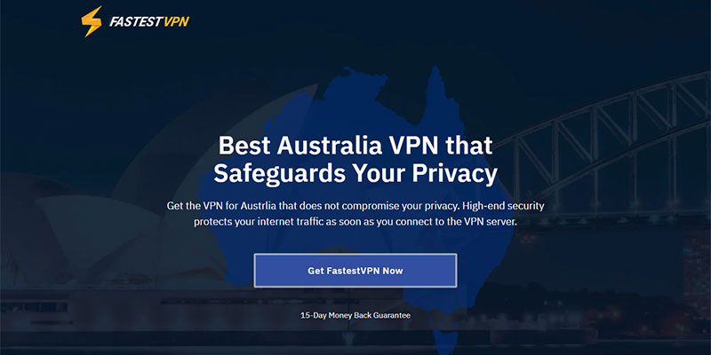 list of vpn unlimited servers