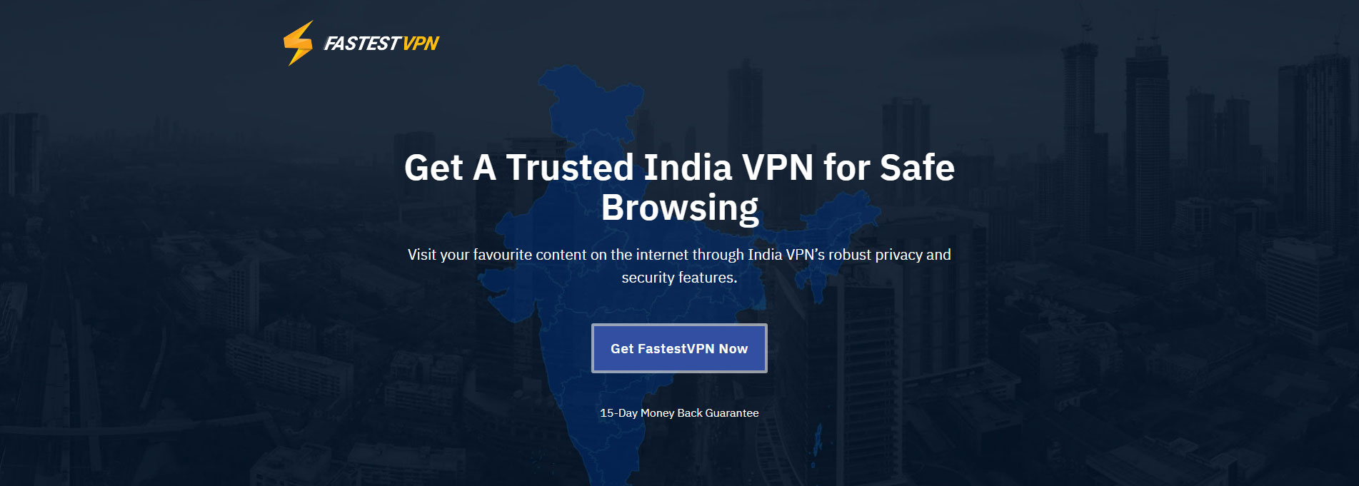 Vpn gate server india your freedom vpn setting for iphone