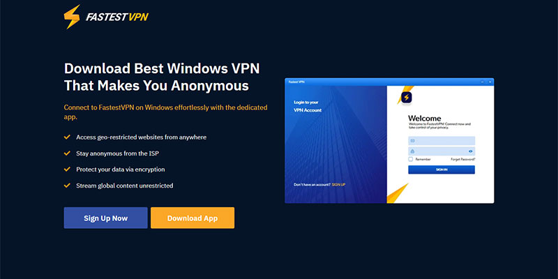 vpnc download windows 7