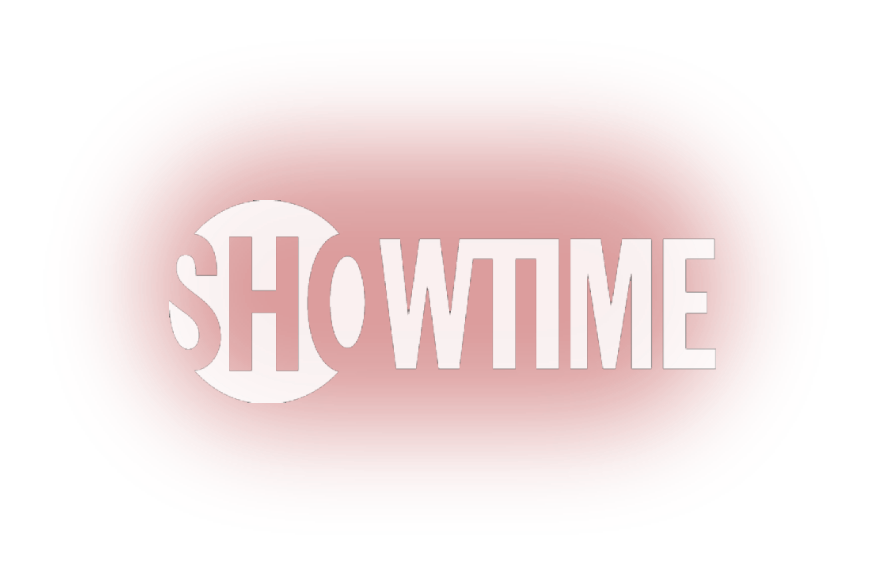 Showtime  VPN