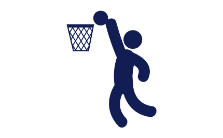 Basketball Basketball