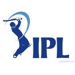 IPL IPL
