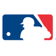 MLB MLB