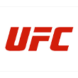 ufc ufc