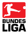 Bundesliga Bundesliga
