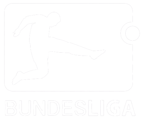 Bundesliga