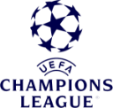UEFA Champions League UEFA Champions League