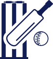 cricket cricket