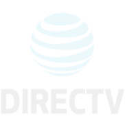 DirecTV Now