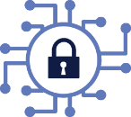 Top-class encryption Top-class encryption