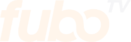 FuboTV