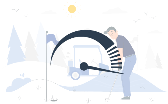 Ultra-fast Connection Speeds