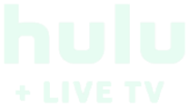 Hulu + Live TV