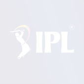 Enjoy IPL With the Official IPL App