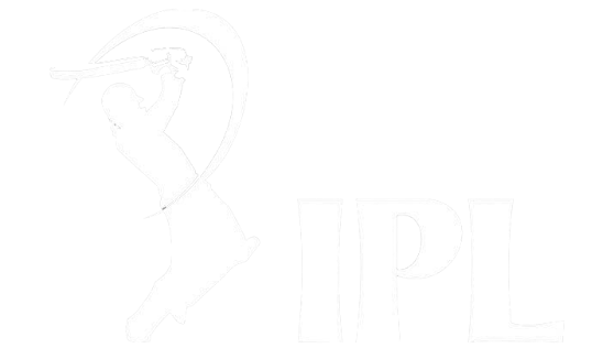 IPL
