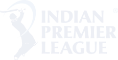 Catch the Highlights on the Official IPL Websites