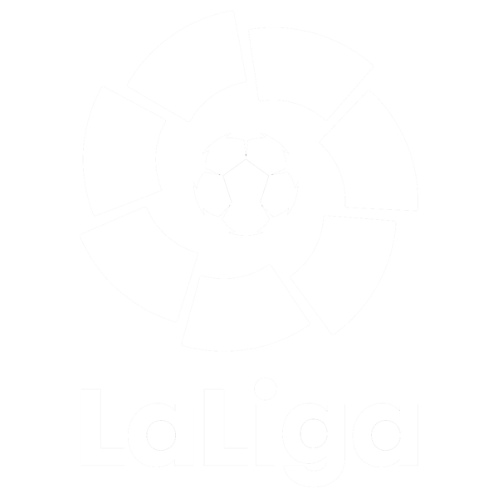 LaLiga