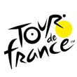 Le Tour de France Le Tour de France