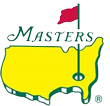 Masters Golf