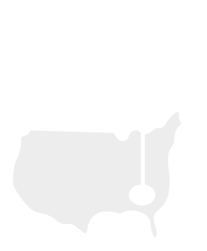 Masters