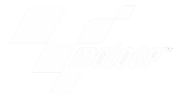 MotoGP