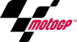 motogp motogp