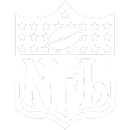 NFL