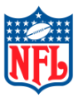 NFL NFL